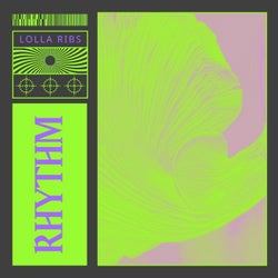 Rhythm
