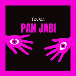 Pan Jabi