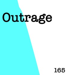 Outrage