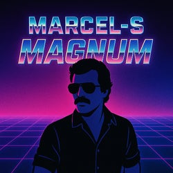 Magnum Charts
