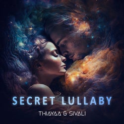 Secret Lullaby