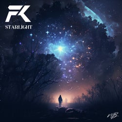 Starlight