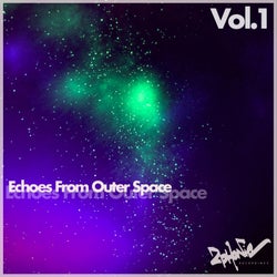 Echoes from Outer Space, Vol. 1