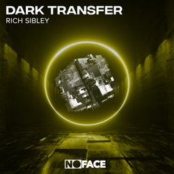 Dark Transfer