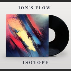 Isotope