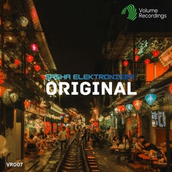 Original