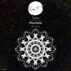 Mandala (Um. Remix)