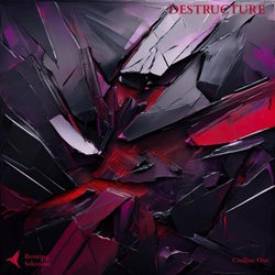 Destructure