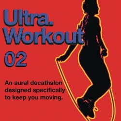 Ultra Workout 02
