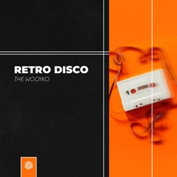 Retro Disco