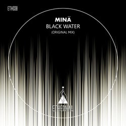 Black Water (Original Mix)