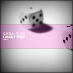 CHILL TIME CHART #002