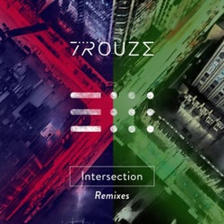 Intersection (Remixes)