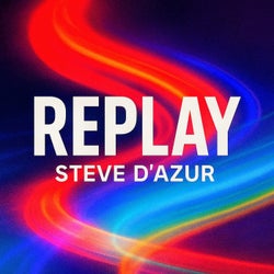 Replay