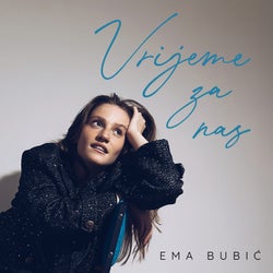 Vrijeme Za Nas