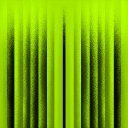 Vas Hablando Mal de Mi - 155bpm_rmx