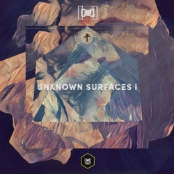 Unknown Surfaces I