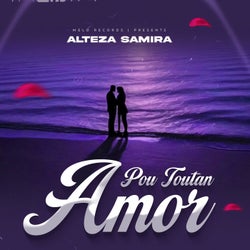 Pou toutan amor