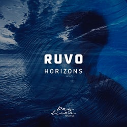 Horizons