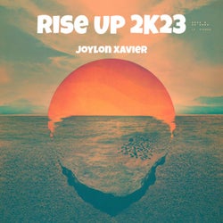 Rise Up 2K23