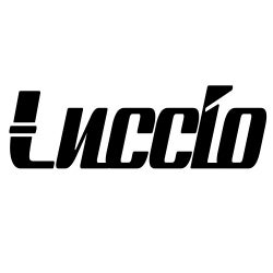 Luccio's Fall Top 10