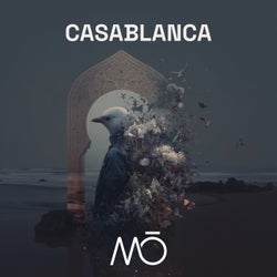 Casablanca