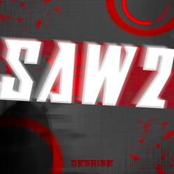 SAW 2