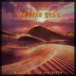 Bhutan Clan