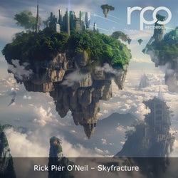 Skyfracture
