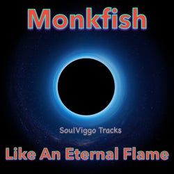 Like an Eternal Flame (Original Mix)