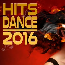 Hits Dance 2016