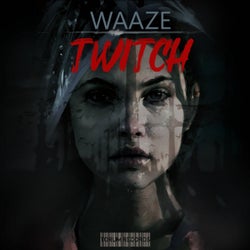 Twitch