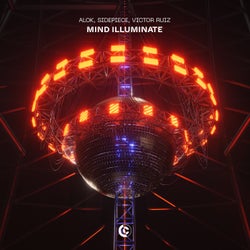Mind Illuminate (Extended Mix)