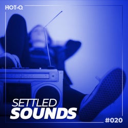 Settled Sounds 020