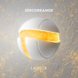 Ladoga