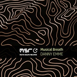 Musical Breath