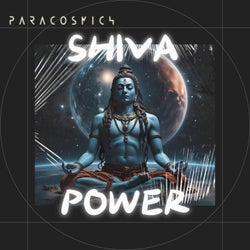 Shiva Power