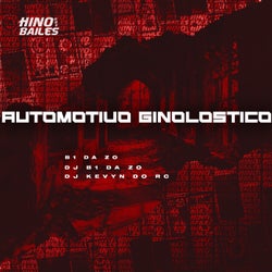 Automotivo Ginolóstico
