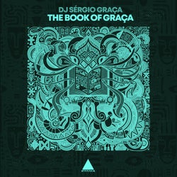 The Book of Graça