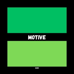 Motive