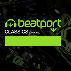 LINK Beatport Classics | 2004 - 2010