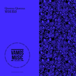 Quema Quema