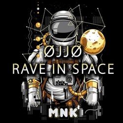 Rave in Space