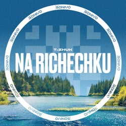 Na Richenku (Extended Mix)