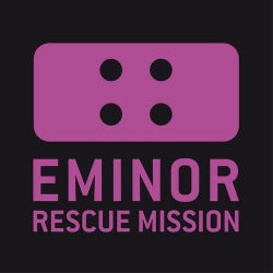 Eminor Rescue Mission 10