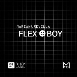 Flex Boy