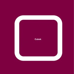 CUBEK ESSENTIALS 16 / DECEMBER 2015