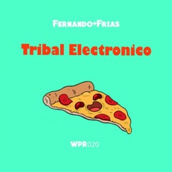 Tribal Electronico