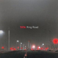 Ring Road