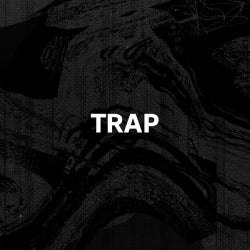 Closing Tracks: Trap
